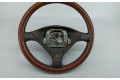 Volant Alfa Romeo 156 2000 50459099