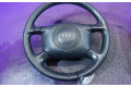 Руль Audi A6 S6 C5 4B 1997 - 2005 года