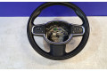 Volant Volvo XC60 2019 31407817, 39825348  