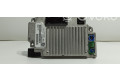 Блок управления 5U5T14G371GNC, 5U5T-14G371-GNC   Ford Focus
