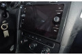 Дисплей    5G6919605A, 5G6919605A   Volkswagen Golf VII