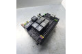 Блок предохранителей  7m0937025D   Ford Galaxy    