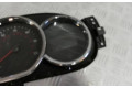 Панель приборов 248105453R Dacia Sandero