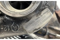 Turbodmychadlo Турбина 9662301280 Citroen Berlingo