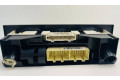 Блок управления климат-контролем 901511760007, 98323 Skoda Fabia Mk1 (6Y)