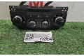 Блок управления климат-контролем 55111907AA, 55111907AA Jeep Grand Cherokee (WK)