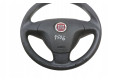 Volant Fiat Grande Punto 2012