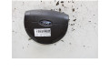 Подушка безопасности водителя    Ford Transit -  Tourneo Connect