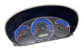 Панель приборов 85002SC360   Subaru Forester SH       