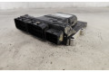 Блок управления двигателя 237109898S, 237109897S   Dacia Duster II