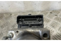 Блок АБС 1401109880   Peugeot  Expert  2007 - 2016 года