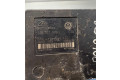 Блок АБС 00003051D0, 00003051D0   Volkswagen  Polo  2002 - 2005 года
