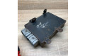 Řídící jednotka 04727402AI, P04727402AI Chrysler Voyager 2001