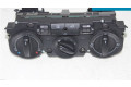 Блок управления климат-контролем 1K0820047JP Volkswagen Caddy