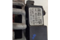 Генератор 04C903023D, 04C903023J Skoda Citigo