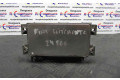 Řídící jednotka IAW16F.E0 Fiat 500 Cinquecento