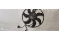 Вентилятор радиатора 5Q0959455 Audi S1