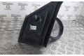 Зеркало электрическое Peugeot 107 2005 - 2014 года