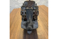 Jednotka ABS 00464415710, 3261068907   Fiat Marea 1997