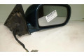 Зеркало электрическое правое Honda Prelude 1983-1984 года