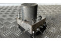 Jednotka ABS 0265951325, 00113K0058 Peugeot 5008 2011