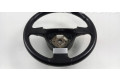 Lenkrad Volkswagen PASSAT B6  2005 - 2010 года       