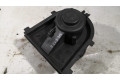Вентилятор печки H35657880E   Volkswagen New Beetle