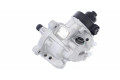 Vstřikovací čerpadlo 0445010538, 002-002-000543R Audi SQ2 GA pro naftový motor 2.0