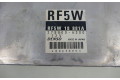 Řídící jednotka RF5W18881A Mazda Premacy 2004