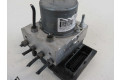 Блок управления АБС 0265252233, 51913829 Alfa Romeo Mito