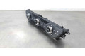 Блок управления климат-контролем 80A820043, 80A820043A Audi Q5 SQ5