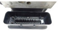 Jednotka ABS 7M3614111Q Seat Alhambra (Mk1) 2004