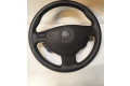 Руль Opel Meriva A  2003 - 2010 года       