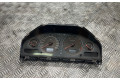 Панель приборов 8602524, 9499946 Volvo XC90