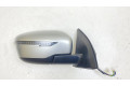 Zpětné zrcátko pravé Nissan Qashqai 2015 20805004, E11038139