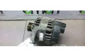 Генератор 46782219, ALTERNADOR Alfa Romeo 166 2.0