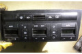 Блок управления климат-контролем 4D0820043P, 5HB00807102 Audi A8 S8 D2 4D