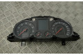 Панель приборов A2C53194181, A2C53194181   Volkswagen PASSAT B6       
