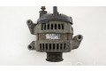 Генератор 04868324AA, 4210000070 Chrysler Grand Voyager IV 0.0