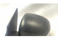 Zpětné zrcátko levé Dodge Caliber 2008 0211074, 011074