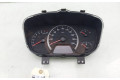 Панель приборов 94003B9020, 94003B9020 Hyundai i10