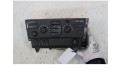 Блок управления климат-контролем SN77324749 Volvo S60