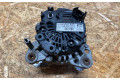 Генератор 036903024H, 2542696F   Skoda Octavia Mk2 (1Z)      
