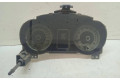 Панель приборов 8100C287   Mitsubishi Montero       