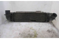 Интеркулер  281904A160, 21702680   KIA Sorento 