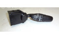 Переключатель дворников 35256SMGH51 Honda Civic