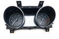 Панель приборов GX7310849EF Jaguar XE