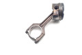 Поршень с шатуном N20B20A N20B20A  BMW Z4 E89  