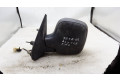 Zpětné zrcátko  Citroen Berlingo 2006  e9010118  