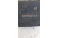 Блок АБС 1K0614517AE, 1K0907379AC   Audi  A3 S3 A3 Sportback 8P  2005 - 2013 года